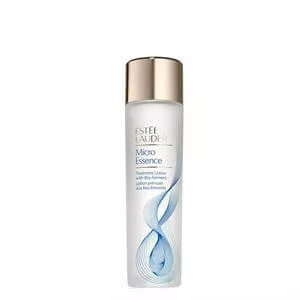 Estee Lauder Micro Essence Treatment Lotion with Bio-Ferment 100ml